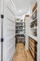 2750 Haywood Hollow Rd - Photo 30