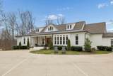 2750 Haywood Hollow Rd - Photo 4