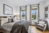2750 Haywood Hollow Rd - Photo 34