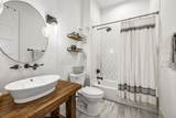 2750 Haywood Hollow Rd - Photo 35