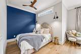 2750 Haywood Hollow Rd - Photo 36
