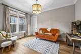 2750 Haywood Hollow Rd - Photo 38