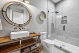 2750 Haywood Hollow Rd - Photo 39