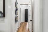 2750 Haywood Hollow Rd - Photo 40