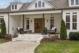 2750 Haywood Hollow Rd - Photo 5