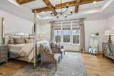 2750 Haywood Hollow Rd - Photo 41