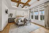 2750 Haywood Hollow Rd - Photo 42