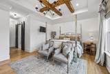 2750 Haywood Hollow Rd - Photo 43