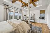 2750 Haywood Hollow Rd - Photo 44