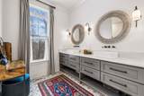 2750 Haywood Hollow Rd - Photo 45