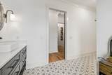 2750 Haywood Hollow Rd - Photo 46