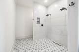 2750 Haywood Hollow Rd - Photo 47
