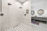 2750 Haywood Hollow Rd - Photo 48