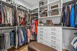 2750 Haywood Hollow Rd - Photo 49