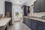2750 Haywood Hollow Rd - Photo 50