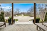 2750 Haywood Hollow Rd - Photo 6