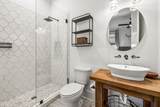 2750 Haywood Hollow Rd - Photo 52