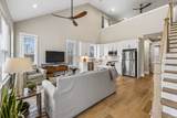 2750 Haywood Hollow Rd - Photo 55