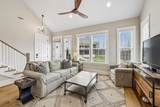 2750 Haywood Hollow Rd - Photo 56