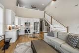 2750 Haywood Hollow Rd - Photo 57