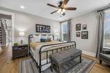 2750 Haywood Hollow Rd - Photo 60