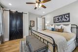 2750 Haywood Hollow Rd - Photo 61
