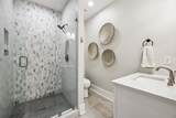 2750 Haywood Hollow Rd - Photo 62