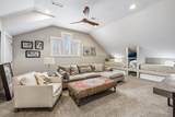 2750 Haywood Hollow Rd - Photo 63