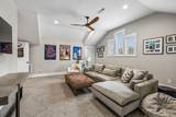 2750 Haywood Hollow Rd - Photo 64