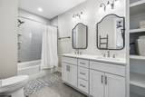 2750 Haywood Hollow Rd - Photo 65