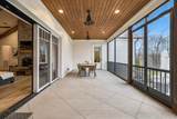2750 Haywood Hollow Rd - Photo 67