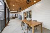 2750 Haywood Hollow Rd - Photo 68