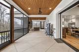 2750 Haywood Hollow Rd - Photo 69
