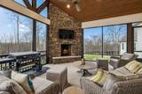 2750 Haywood Hollow Rd - Photo 70