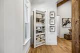 2750 Haywood Hollow Rd - Photo 8