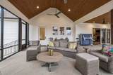 2750 Haywood Hollow Rd - Photo 72