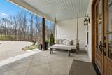 2750 Haywood Hollow Rd - Photo 73