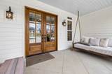 2750 Haywood Hollow Rd - Photo 74