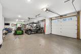 2750 Haywood Hollow Rd - Photo 76