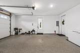 2750 Haywood Hollow Rd - Photo 77
