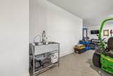 2750 Haywood Hollow Rd - Photo 78