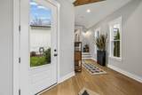 2750 Haywood Hollow Rd - Photo 80