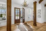 2750 Haywood Hollow Rd - Photo 9