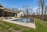 2750 Haywood Hollow Rd - Photo 81