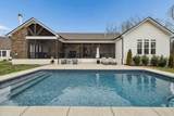 2750 Haywood Hollow Rd - Photo 82