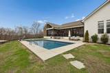 2750 Haywood Hollow Rd - Photo 83