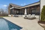 2750 Haywood Hollow Rd - Photo 84