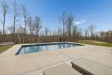 2750 Haywood Hollow Rd - Photo 85