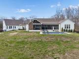 2750 Haywood Hollow Rd - Photo 86