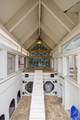 2750 Haywood Hollow Rd - Photo 87